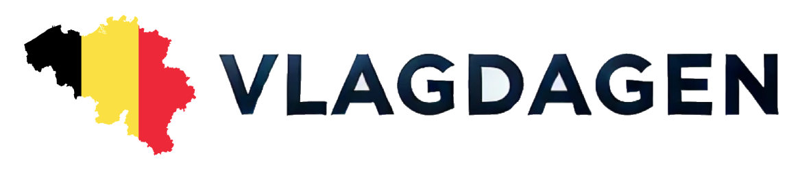 VlagDagen Logo